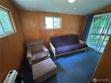 45047 Kachess Trail - Photo 7