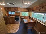 45047 Kachess Trail - Photo 8