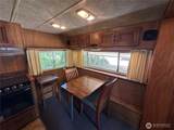 45047 Kachess Trail - Photo 9