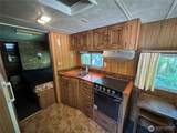 45047 Kachess Trail - Photo 10