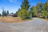 20715 Brown Road - Photo 2