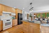 20715 Brown Road - Photo 11