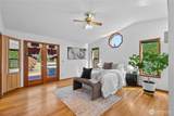 20715 Brown Road - Photo 12