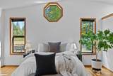 20715 Brown Road - Photo 13
