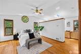 20715 Brown Road - Photo 14