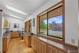 20715 Brown Road - Photo 15