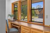 20715 Brown Road - Photo 16