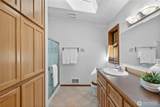 20715 Brown Road - Photo 17