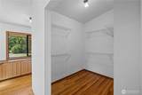20715 Brown Road - Photo 18