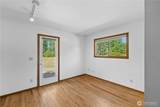 20715 Brown Road - Photo 19