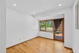 20715 Brown Road - Photo 20