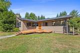 20715 Brown Road - Photo 3