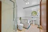 20715 Brown Road - Photo 21