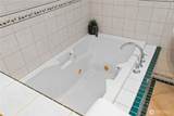20715 Brown Road - Photo 22