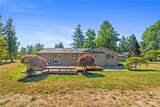 20715 Brown Road - Photo 24