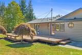 20715 Brown Road - Photo 25