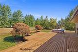 20715 Brown Road - Photo 26