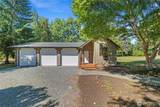 20715 Brown Road - Photo 27