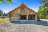 20715 Brown Road - Photo 28