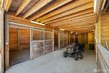 20715 Brown Road - Photo 29