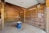 20715 Brown Road - Photo 30