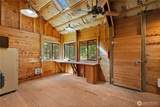 20715 Brown Road - Photo 31