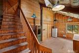20715 Brown Road - Photo 32