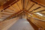 20715 Brown Road - Photo 33