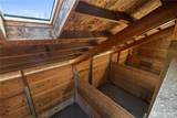 20715 Brown Road - Photo 34