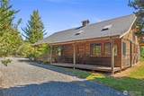 20715 Brown Road - Photo 35