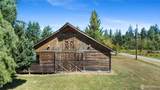 20715 Brown Road - Photo 36