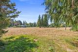 20715 Brown Road - Photo 37