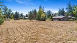 20715 Brown Road - Photo 38