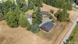 20715 Brown Road - Photo 39