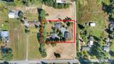 20715 Brown Road - Photo 40