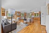 20715 Brown Road - Photo 5