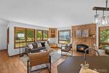 20715 Brown Road - Photo 6