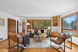 20715 Brown Road - Photo 7