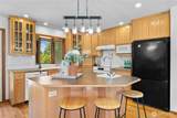 20715 Brown Road - Photo 8