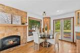 20715 Brown Road - Photo 9