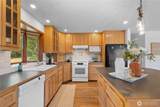 20715 Brown Road - Photo 10