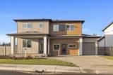 13845 16th Avenue - Photo 1
