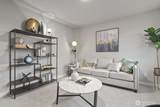13845 16th Avenue - Photo 11