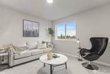 13845 16th Avenue - Photo 12