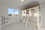 13845 16th Avenue - Photo 13