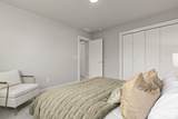13845 16th Avenue - Photo 14