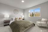 13845 16th Avenue - Photo 15