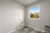 13845 16th Avenue - Photo 16