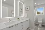 13845 16th Avenue - Photo 17