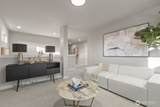 13845 16th Avenue - Photo 18